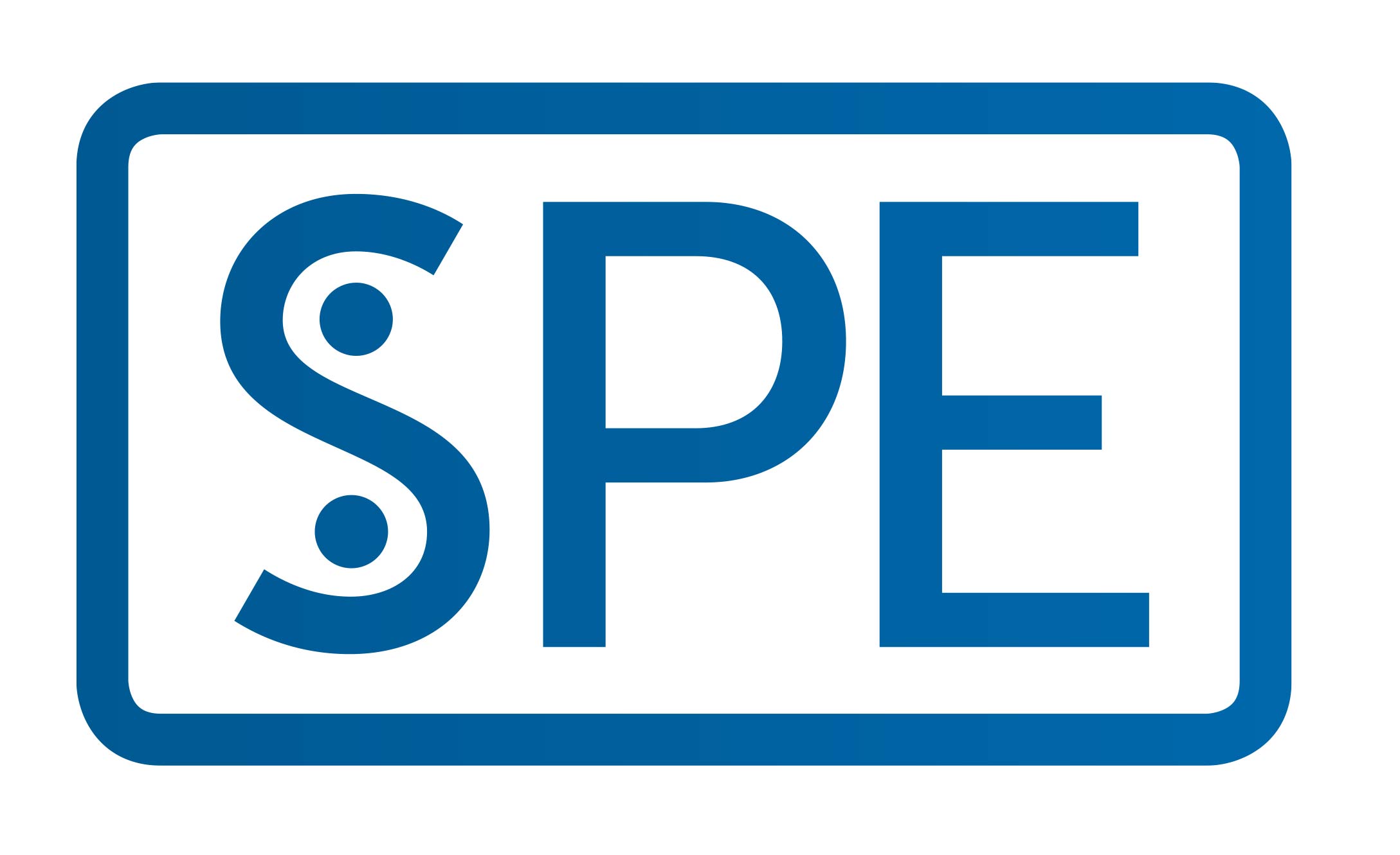 Logo des SPE Network